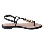 Sandalias-fashion-planas-para-mujer