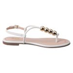 Sandalias-fashion-planas-para-mujer