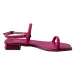 Women-s-Flat-Sandals