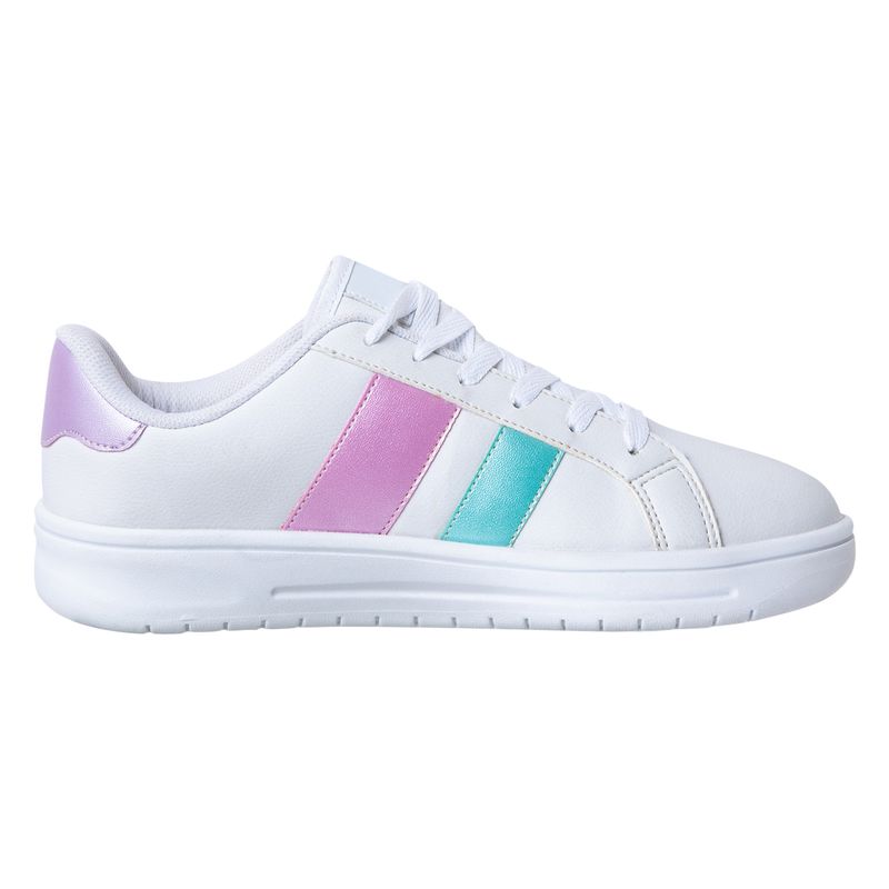 Women-s-Darce-Court-Sport-Shoes