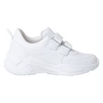 Zapatos-deportivos-Wave-Runner-para-niño