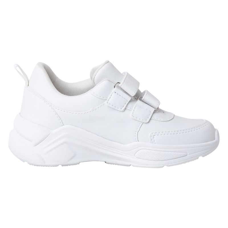 Zapatos-deportivos-Wave-Runner-para-niño
