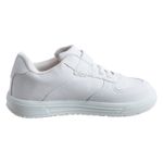 Zapatos-deportivos-Court-para-niño-pequeño