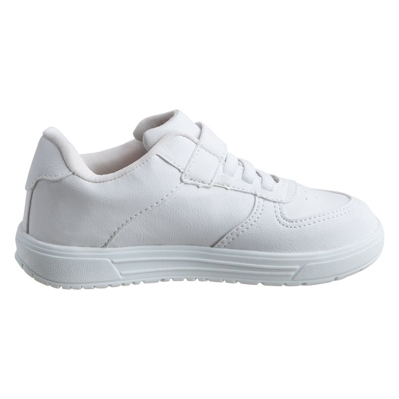 Zapatos-deportivos-Court-para-niño-pequeño