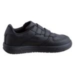 Zapatos-deportivos-Court-para-niño-pequeño