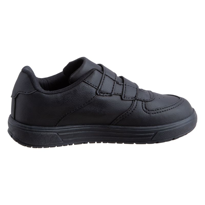 Zapatos-deportivos-Court-para-niño-pequeño