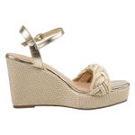 Sandalias-trenzada-con-tac¢n-tipo-cu¤a-para-mujer