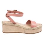 Sandalias-tobilleras-con-tac¢n-tipo-cu¤a-para-mujer