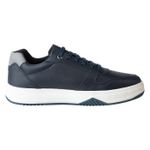 Zapatos-casuales-para-hombre