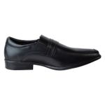 Zapatos-de-vestir-Daniel-tipo-oxford-para-hombre