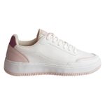 Zapatos-casuales-Court-tipo-sneakers-para-mujer