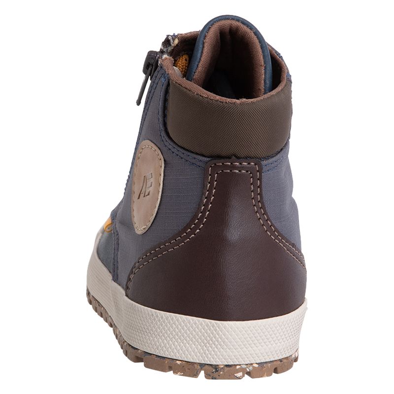 Zapatos-casuales-Hi-Top-para-niño-pequeño