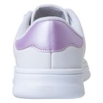 Women-s-Darce-Court-Sport-Shoes