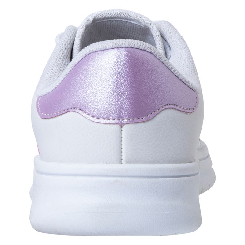 Women-s-Darce-Court-Sport-Shoes