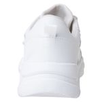 Zapatos-deportivos-Wave-Runner-para-niño