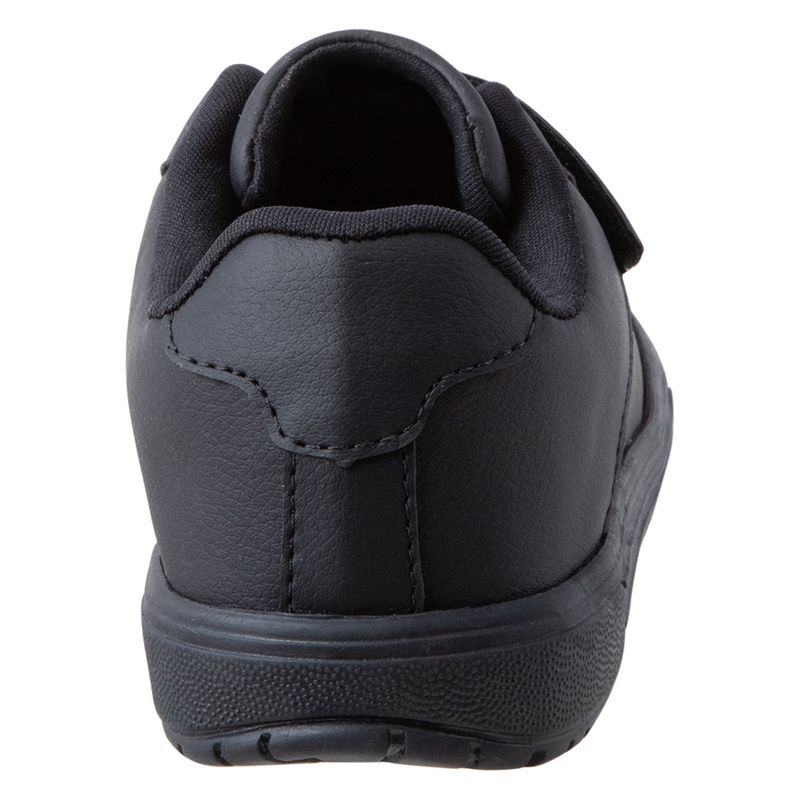 Zapatos-deportivos-Court-para-niño-pequeño