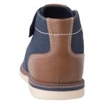 Zapatos-casuales-Connor-para-niño-pequeño