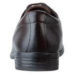 Zapatos-de-vestir-Manuel-tipo-oxford-para-hombre