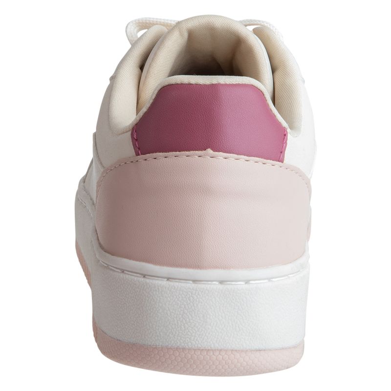 Zapatos-casuales-Court-tipo-sneakers-para-mujer