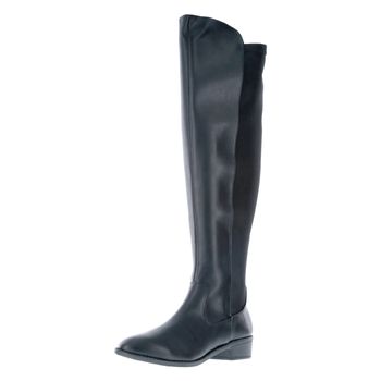 Botas Pippen para mujer