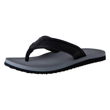 Sandalias AirWalk para hombre