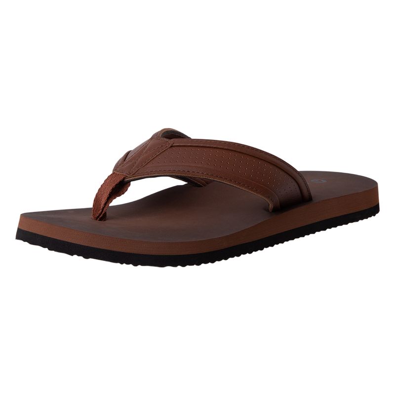 Sandalias-Finly-para-hombre