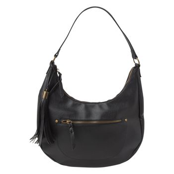 Bolso Tassle para mujer