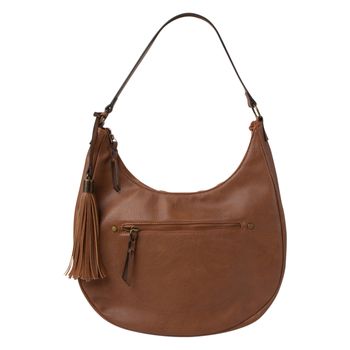 Bolso para mujer