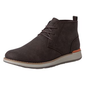 Zapatos casuales Dwayne para hombre