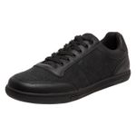 Zapatos-casuales-Coen-para-hombre