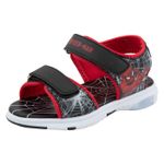Sandalias-spiderman-para-ni-os-peque-os