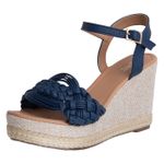 Sandalias-con-taco-tipo-cu-a-y-dise-o-de-trenza-para-mujer