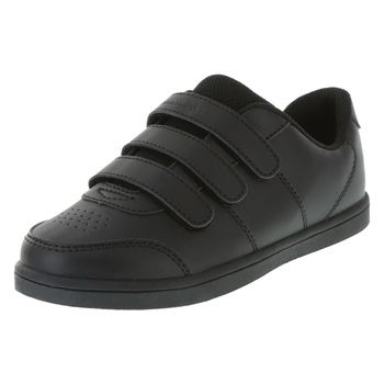 Zapatos casuales Noah para niño