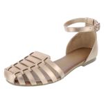 Sandalias-Peyton-para-mujer