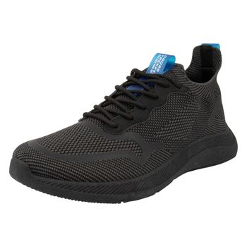 Zapatos deportivos Cross Fly para hombre