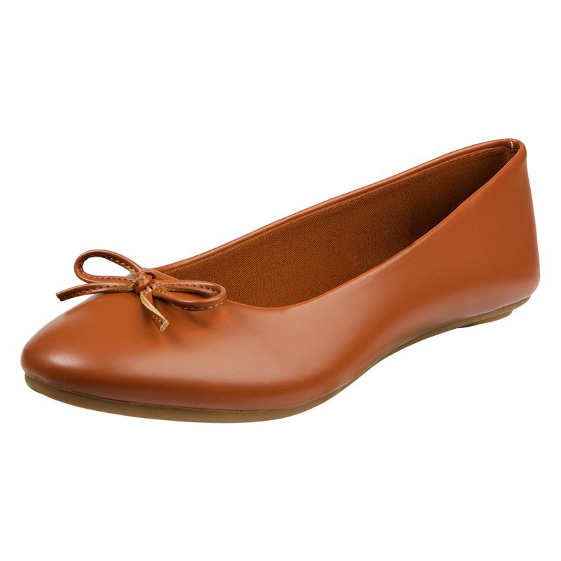 Zapatos-casuales-Elaine-para-mujer