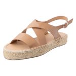 Sandalias-Herdon-para-mujer