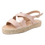 Sandalias-Herdon-para-mujer