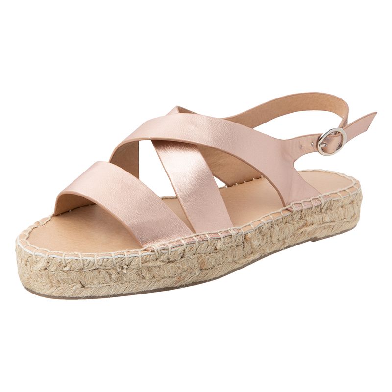 Sandalias-Herdon-para-mujer