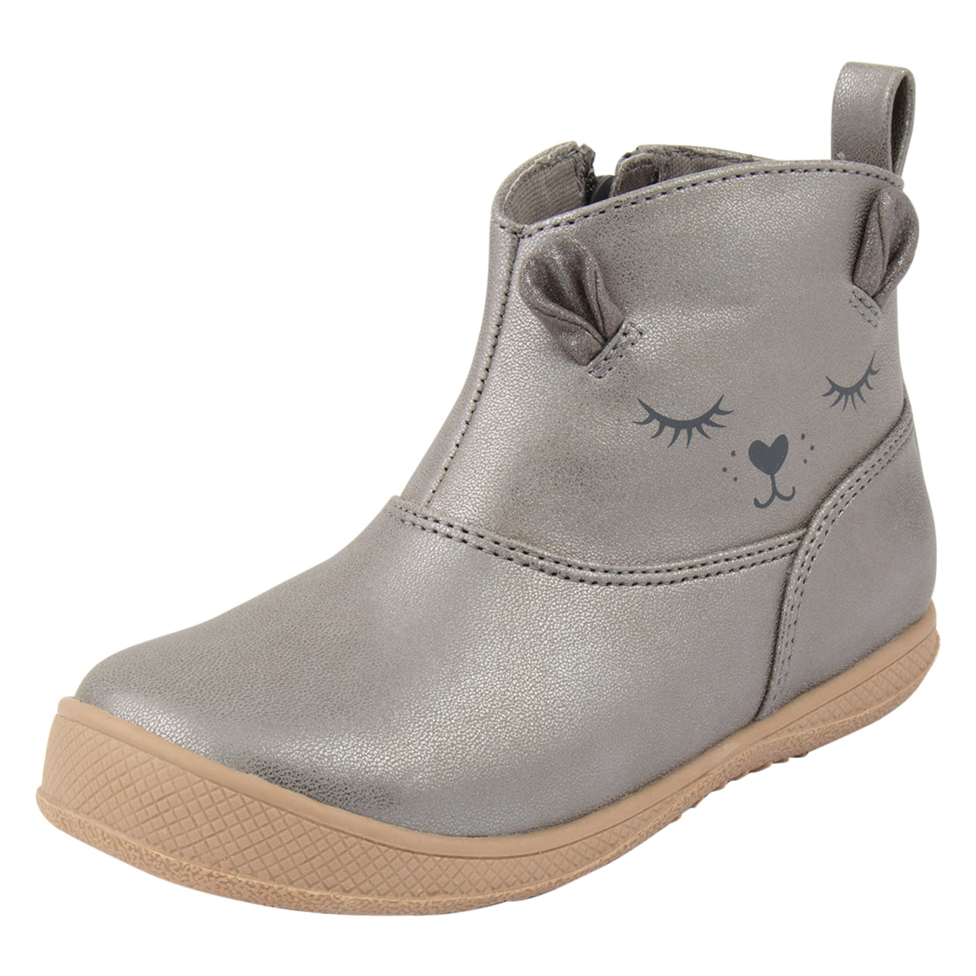 Payless Guatemala Zapatos Champions Para Niños Payless Zapatos