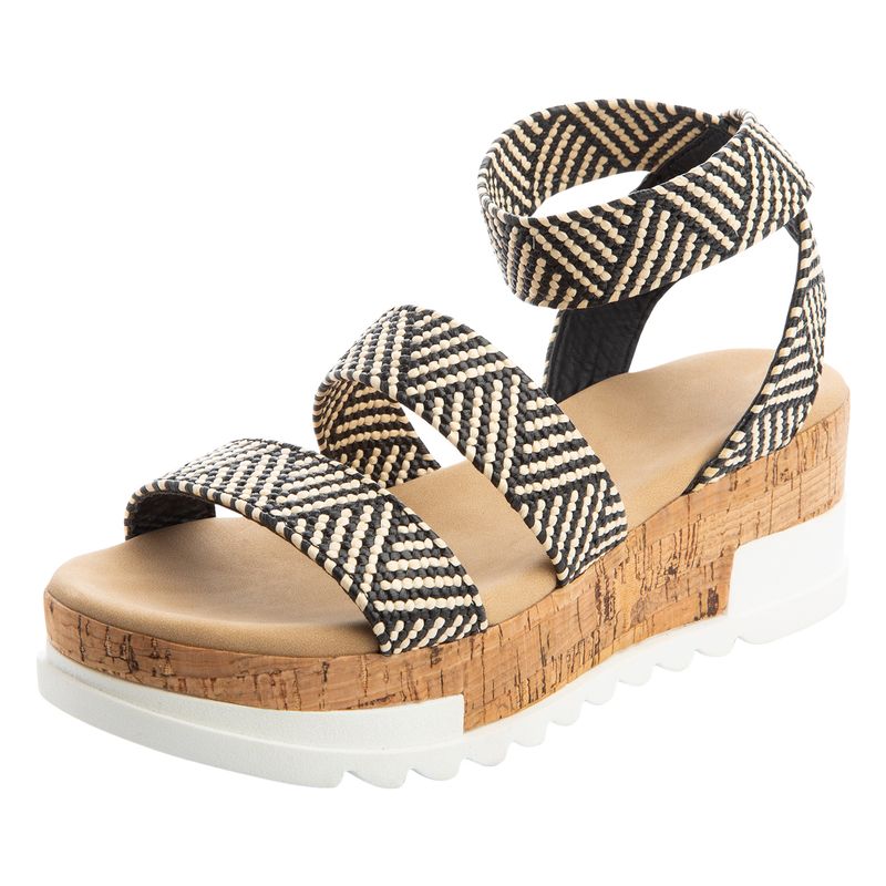 Sandalias-Raffia-Sandi-con-plataforma-tipo-cu-a-para-mujer