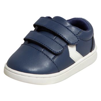 Zapatos casuales Andy para niño pequeño