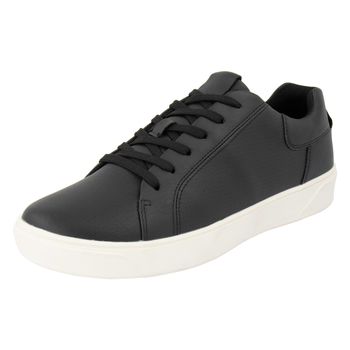 Zapatos casuales Chance Sport para hombre