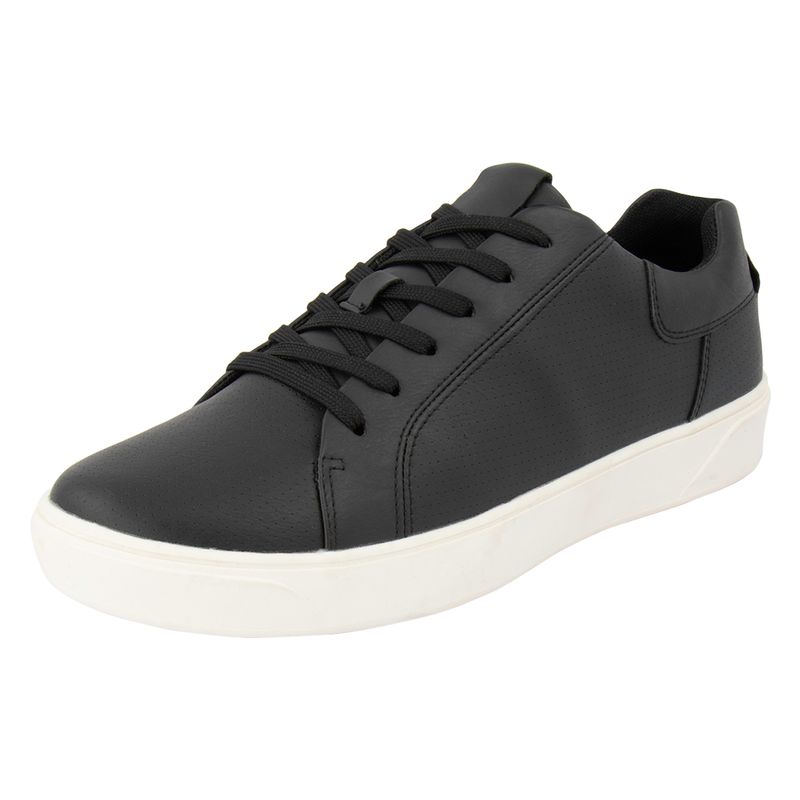 Zapatos-casuales-Chance-Sport-para-hombre