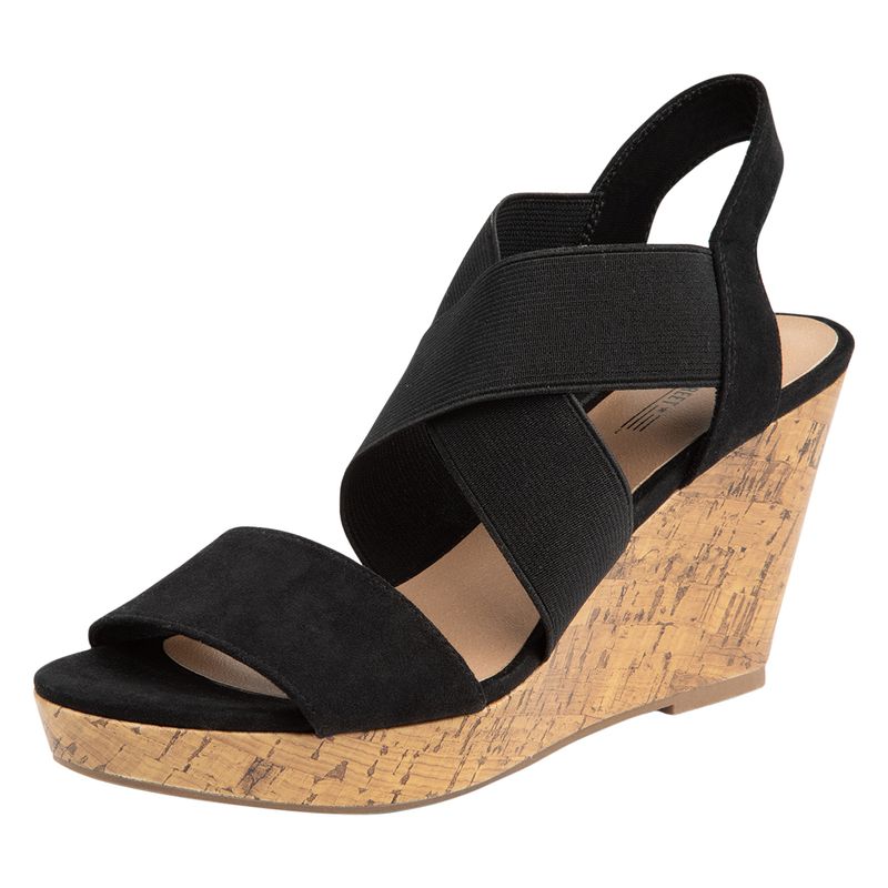 Sandalias-Ryan-con-plataforma-tipo-cu-a-para-mujer