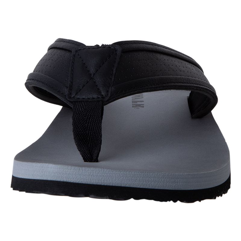 Sandalias-AirWalk-para-hombre-