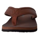 Sandalias-Finly-para-hombre