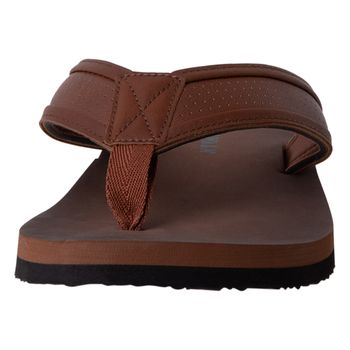 Sandalias Finly para hombre