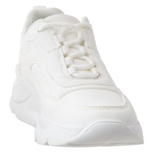 Tenis Quinton para mujer