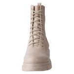 Botas-de-combate-Elvys-para-mujer